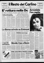 giornale/RAV0037021/1990/n. 50 del 21 febbraio